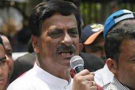 BNP adviser Faruk urges NCP not to tarnish the prestige it has earned