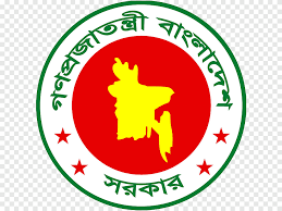 MPO teachers’ house rent allowance increased to 5%