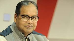 Unity Must Remain Intact: Shamsuzzaman Dudu