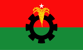 BNP Reinstates Seven Expelled Leaders