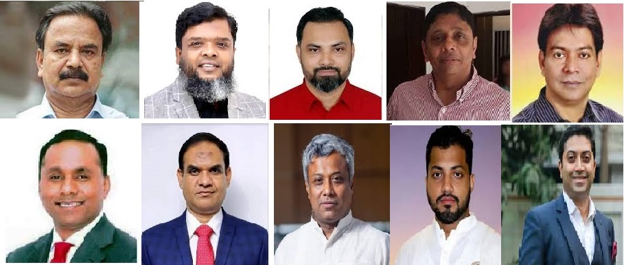BNP’s First Round of ‘Green Signals’: Who Got the Nod