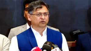 BNP Emphasizes Legal Sanctity of July Charter:Salahuddin