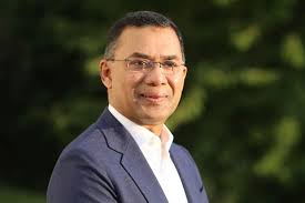 Tarique Rahman to Perform Umrah in November