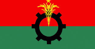 BNP Forms Seven-Member Team to Strengthen Media and Communication