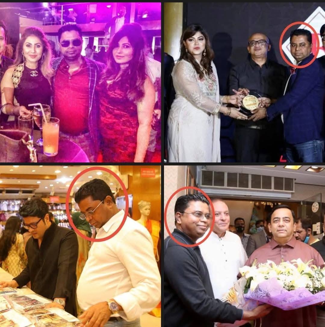 BNP Suspends Nomination for Madaripur-1 (Shibchar) Constituency