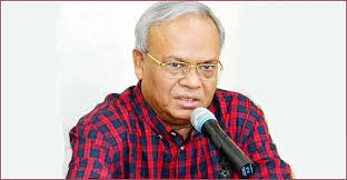 Fake Press Release Circulated Using Rizvi’s Forged Signature