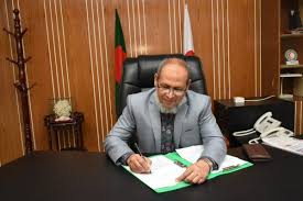 the Red Crescent Crisis: Resignations, Irregularities,and Power Struggles