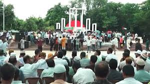 Primary School Teachers Resume Protests Demanding Implementation of 10th Pay Grade