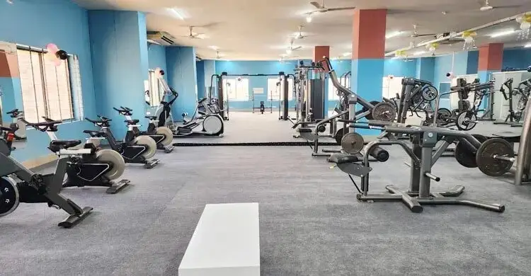 City Residents Deprived of Affordable Community Services