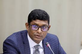 Jatiya Party Interested in Participating in Alliance for Upcoming Election