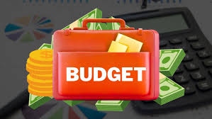 Budget Revision Prepared for  Next Elected Government