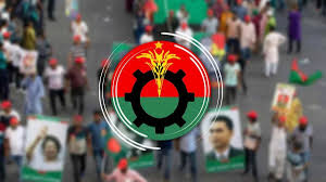 BNP Faces Pressure to Revisit Questioned Nominations Amid Internal Turmoil