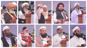 Demand to revoke recognition of Qadianis as part of Islam