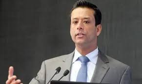 Joy’s Reaction from the United States Ahead of Monday’s Verdict