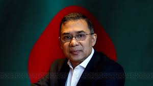 Rizvi Announces Zero-Festivity Policy for Tarique Rahman’s Birthday