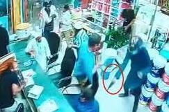 198 Homicides  Reported in Dhaka in 10 Months:DMP