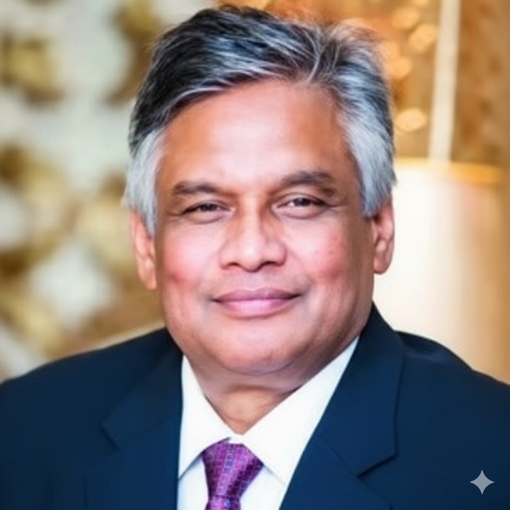 BNP Returns to Strength in Dhaka-2,Yet Resentment Clouds Campaign