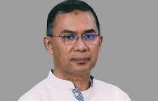 Tarique Rahman Leads Call for National Unity from Exile