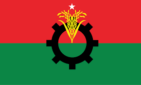 BNP Withdraws Expulsion Orders of 55 Leaders