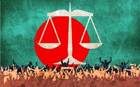 13 army officers produced before ICT over disappearance cases