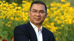 Tarique Rahman Expresses Deep Longing for His Mother’s Presence Amid Crisis