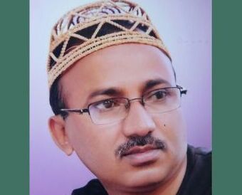 Khaleda Zia: A Symbol of Harmony and Patriotism