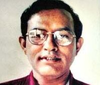 Mojammel Haque: A Timeless Reflection of Vibrant Humanity