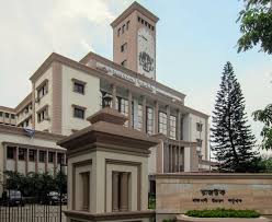 “Hundreds of RAJUK Plots Allocated in Violation of Regulations”