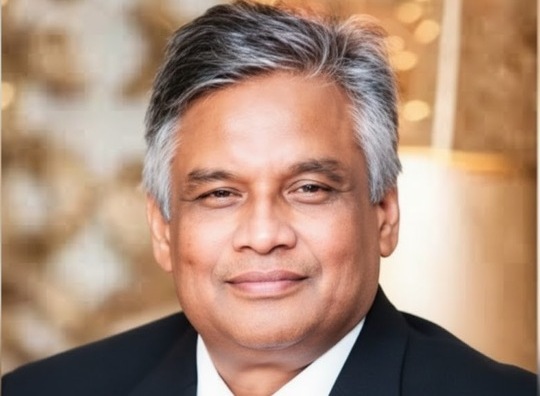 Aman Ullah Aman:A Living Symbol  of Democracy and Public Service