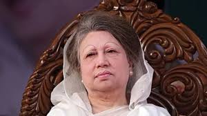 An Unmatched Electoral Record: Khaleda Zia’s Unbroken Winning Streak