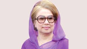 Struggle, Leadership and a Statesmanlike Legacy