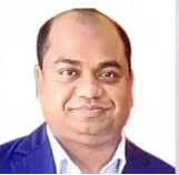 Asset Mountain Revealed in Affidavit of ‘Benazir’s Cashier’