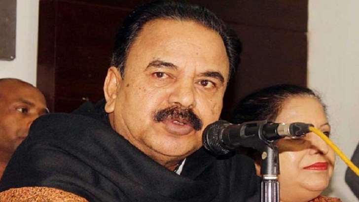 BNP Candidate Goyeshwar Roy Poised for Victory in Dhaka-3 Constituency