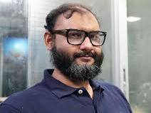 Barrister Arman Emerges as One of the Most Talked-About Candidates in Mirpur