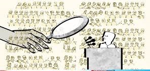 Uncertainty Clouds Upcoming National Election