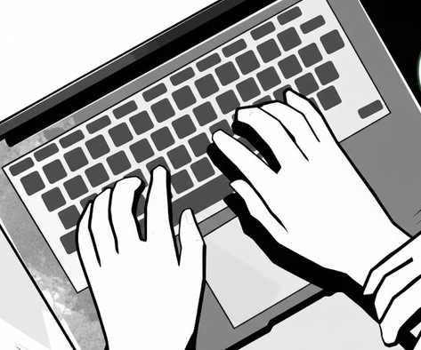 NEPAB Launched as Editors and Publishers Form New Association