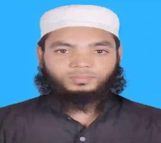 Assistant Presiding Officer Killed in Road Accident in Sherpur