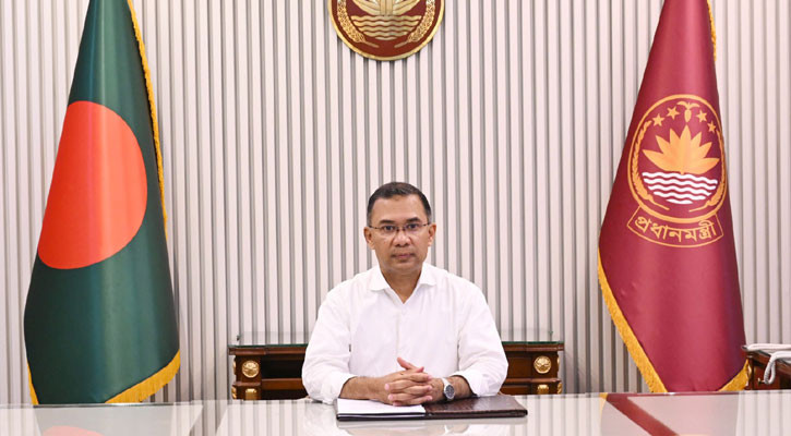 PM directs immediate removal of congratulatory banners, billboards