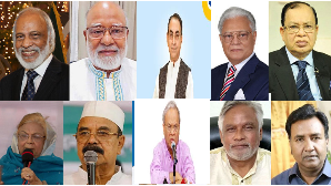 BNP’s Internal Politics: What Lies Ahead for the Party’s Loyal Veterans?