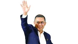 A New Style of Politics Under Tarique Rahman