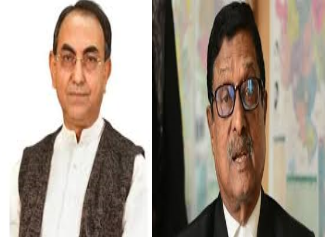 Political Decorum, Mutual Respect, and Responsibility