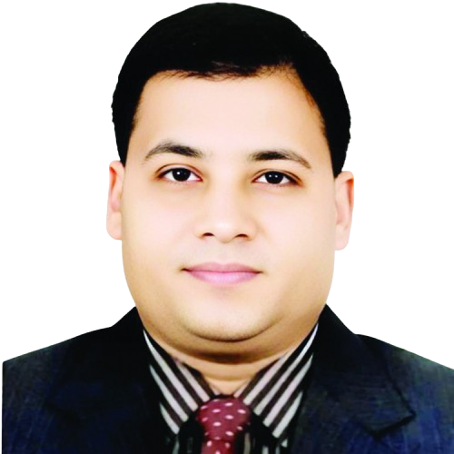 Fake Owner Impersonation: Motaleb Bhuiya’s Grab for Gulshan Government Plot