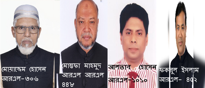 Syndicate Activity Behind the Disruption  of Malaysia’s Labour Market