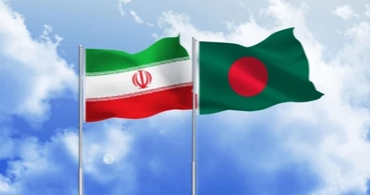 Iran to facilitate safe passage of Bangladeshi vessels through Strait of Hormuz