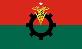 BNP’s Mega Plan to Reinvigorate Grassroots Amid Internal Challenges