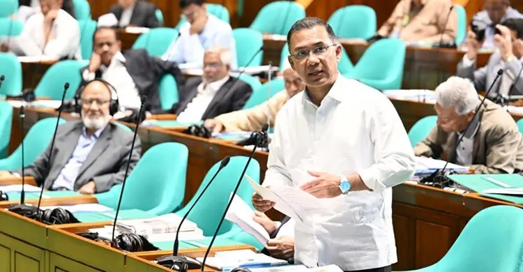 PM unveils 12-point initiative for greener, cleaner Dhaka