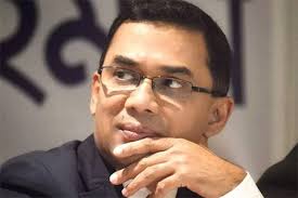 Prime Minister Tarique Rahman Through the Memories of His Classmates