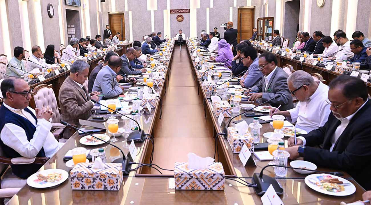 Ministers’ Remarks  Spark Embarrassment