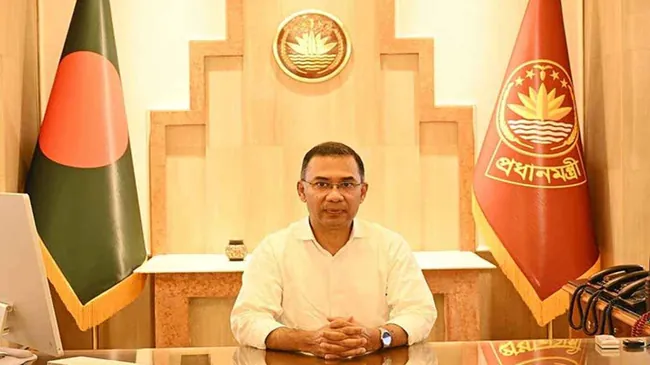 Prime Minister to visit Mymensingh Saturday