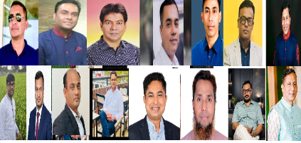New Jubo Dal Committee to Prioritize Sacrificed and Tested Leaders